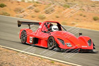 media/Mar-16-2025-Nasa (Sun) [[7f0970bcc3]]/Race Group A/Race/